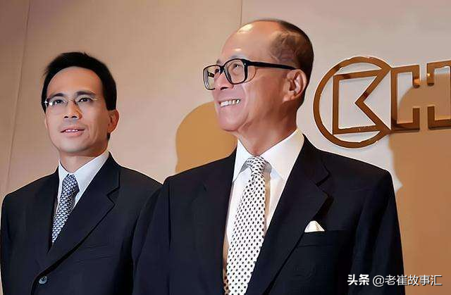 全球10个超级富婆，有钱有颜值有身材，却有一个惊人的共性