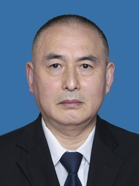 平安中国建设先进集体和先进个人拟表彰对象及其事迹公示通知(下)