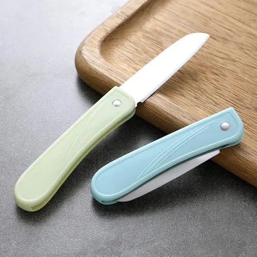 2014年，老实学生遭遇校园暴力，反抗中连捅两人，最终获刑15年