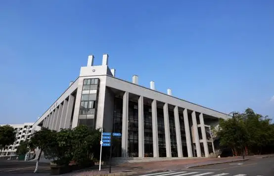 “医学热”又来了？学考想考医学专业，重点关注广东这12所院校