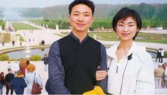 康辉：高考分数超清北，却被人暗中顶替，父亲奔波多次才查明真相