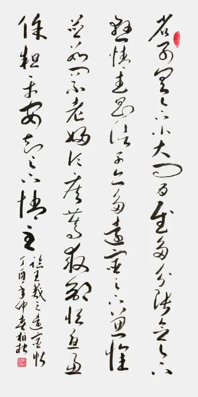 ��������д��� ǣ˿ӳ�������ѡ��������鷨��֣������Ʒ����