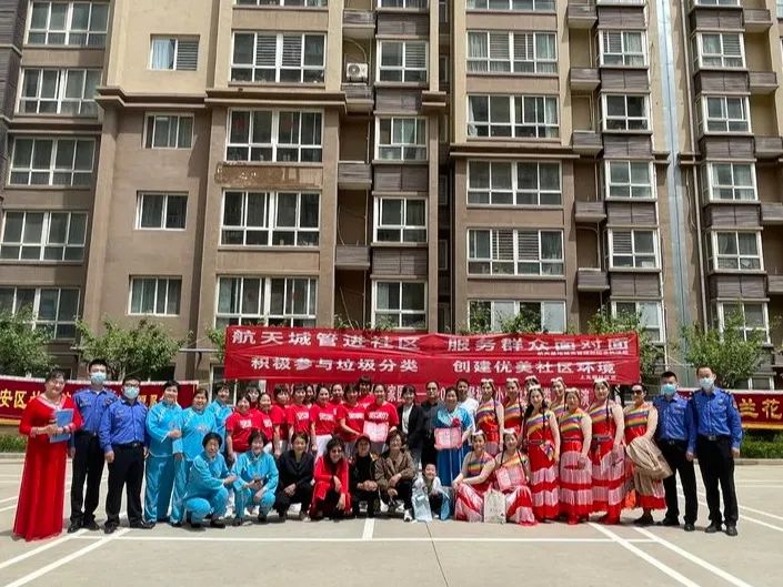 �ó��й����߽��������ⳡ�����ݳ���Ⱥ�ڵ���