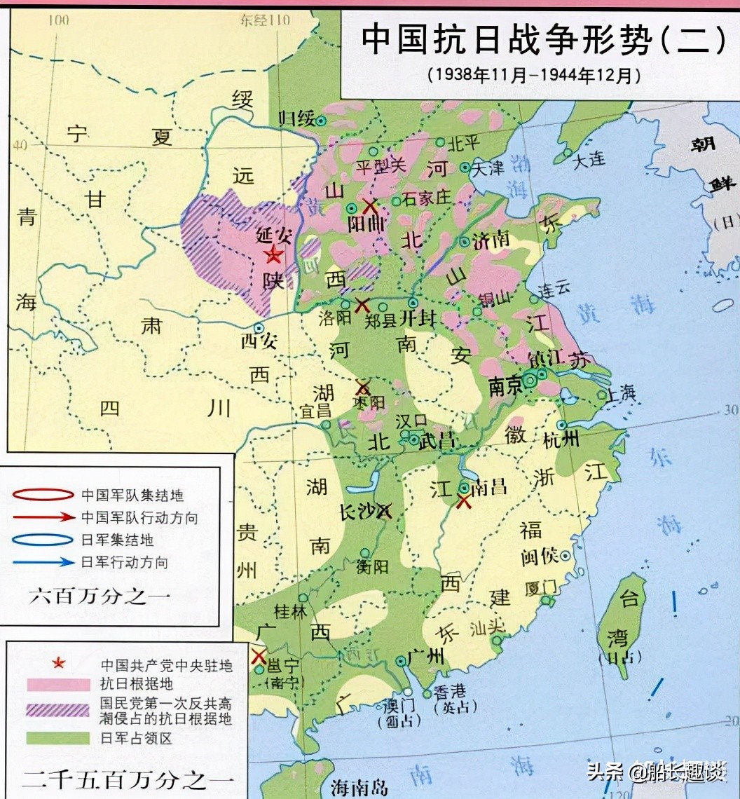 大熊猫有哪些生活习性，为何喜欢吃竹子，如何促进中外友好交往