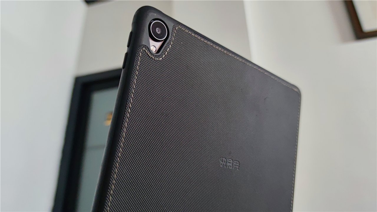 学习机怎么选？分享陪伴我儿子成长的五款学习机