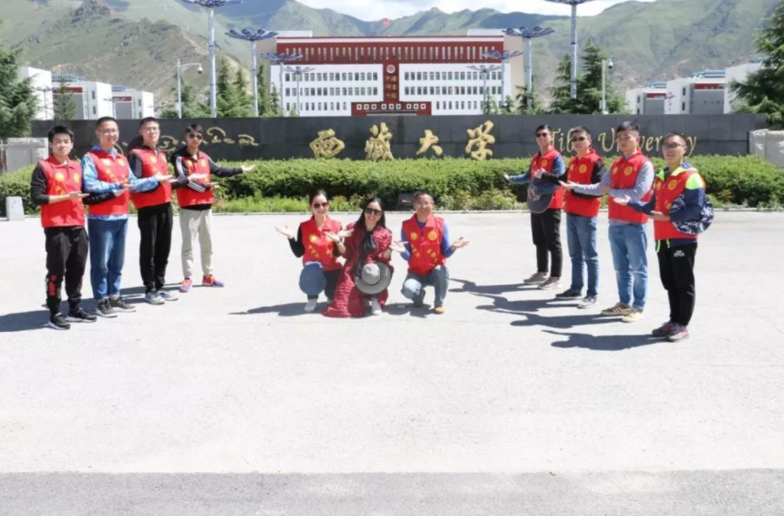 西南地区高校30强出炉，重庆大学仅排第三，西南政法颇为遗憾