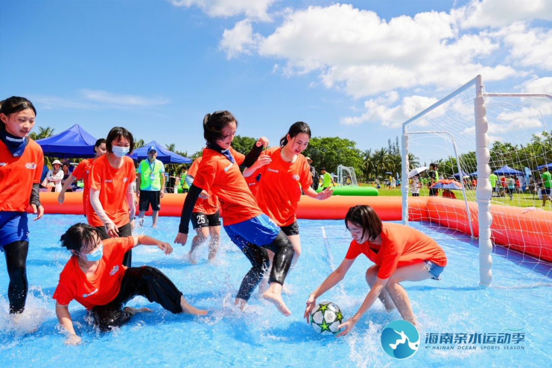 一口气官宣108项赛事！行程码摘星引来体育报复性消费