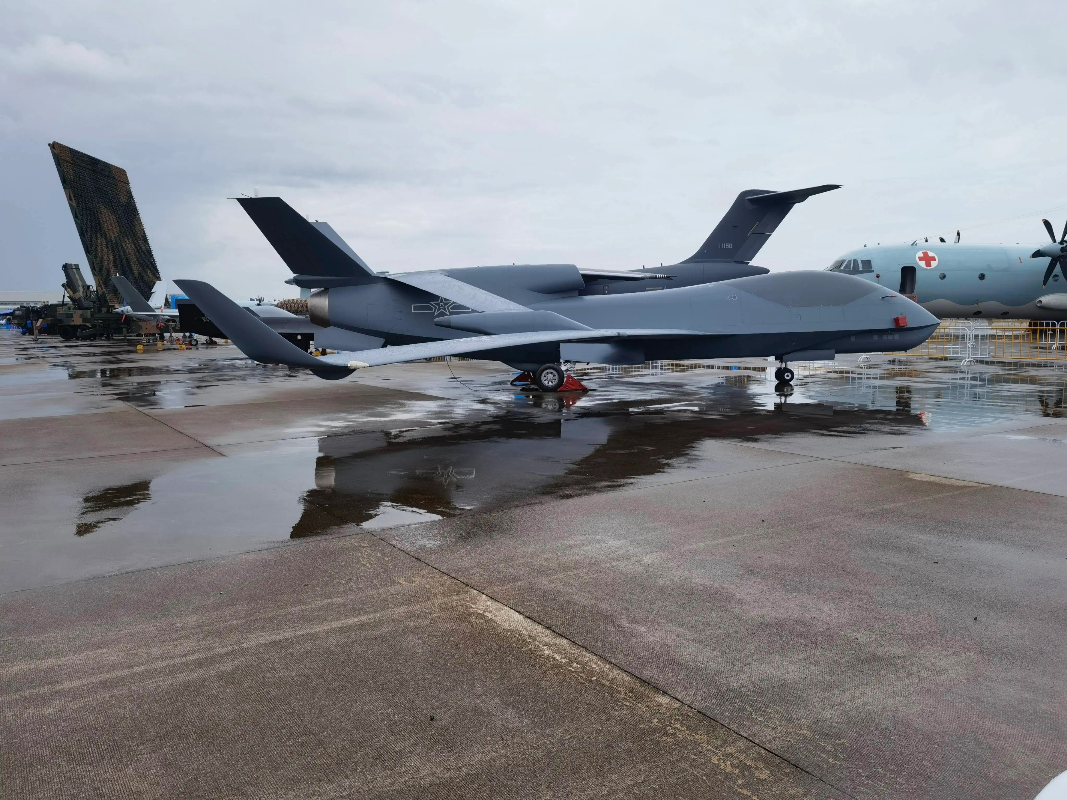 2022�°������˻�����չ������6���˻����£�Ԥ�����˻���������