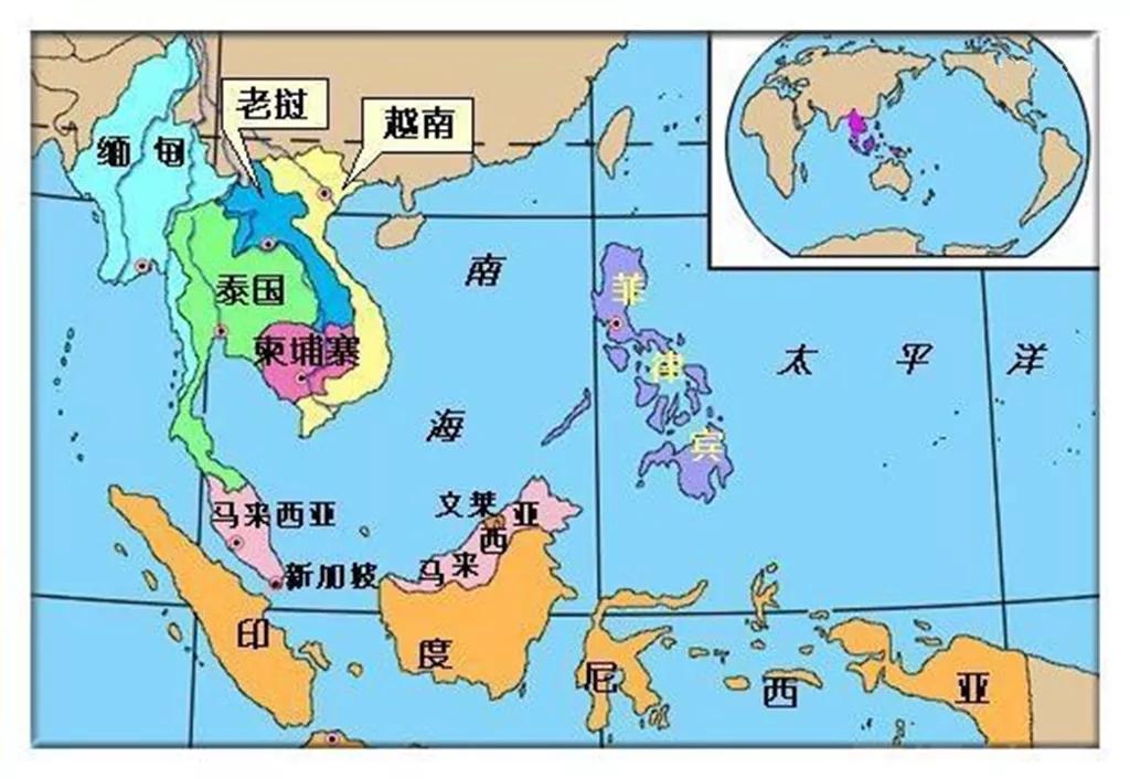 382100ܣɫ¼սԱȣ30%פ