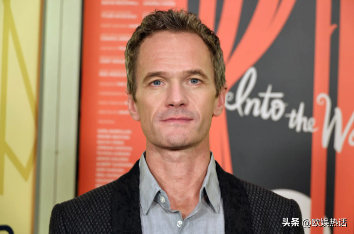 尼尔·帕特里克·哈里斯加入《神秘博士》！曝光反派造型撂狠话