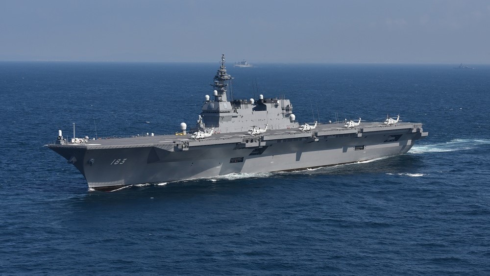 ���պ������ִ���ĸ��չ�����������й���Ϊ���ܳ�Ϊ��ǿ��