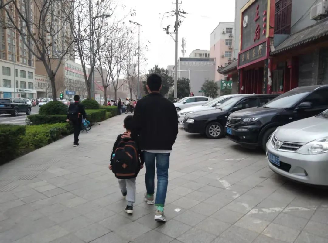 全面身体检查,