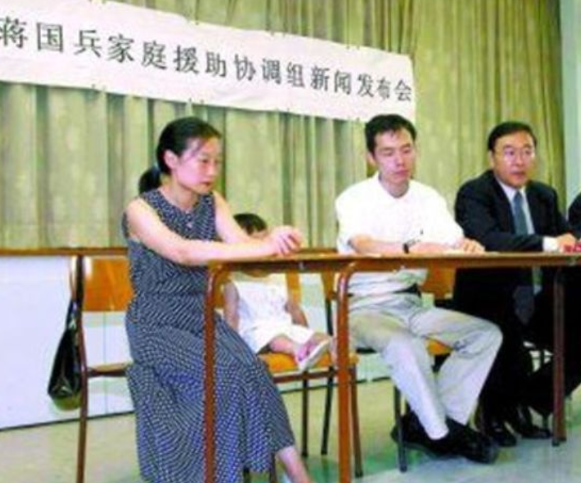 清华天之骄子移民北美，靠刷油漆悲惨过活，44岁跳桥惨烈自尽始末