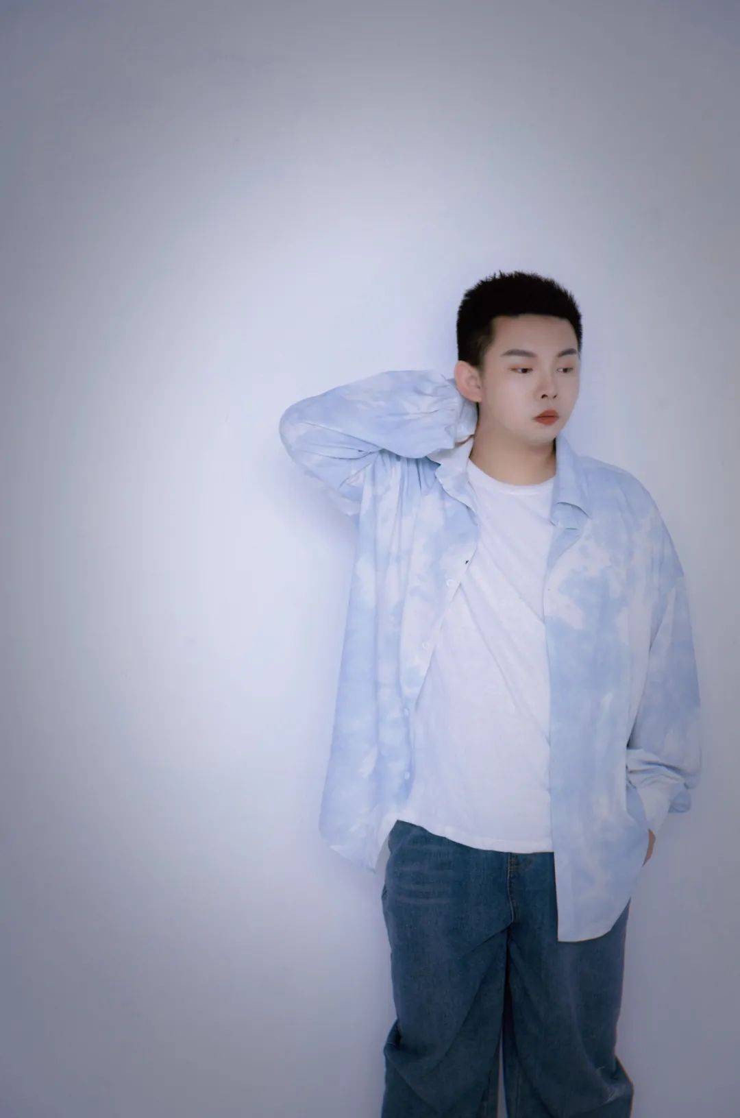 音乐人王馨乐国风单曲《君心似我心》上线，柔情传达爱与期盼