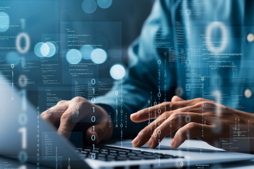 网络抓取的 5 个最常见用例