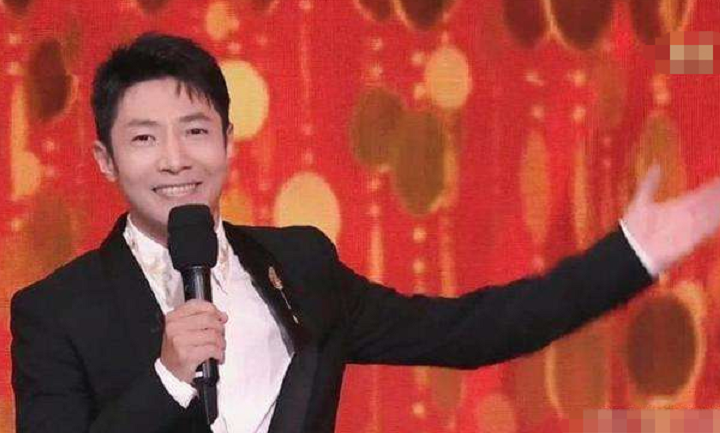 高考有变化，撒贝宁走的“高考捷径”将于2024年取消，考生需了解