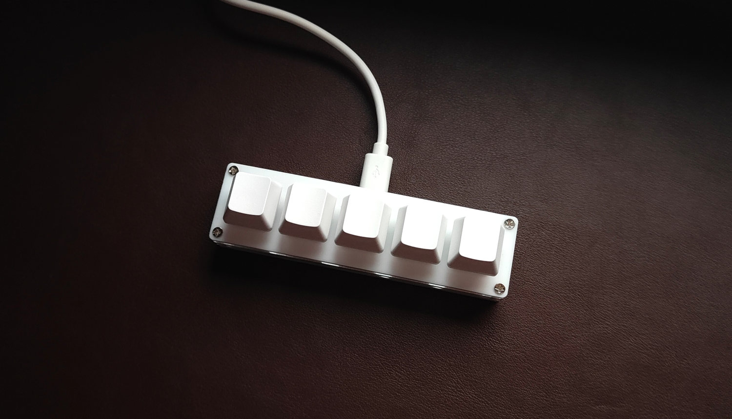 哪有什么灵感枯竭，不过是CtrlV：一个设计师的12件好物