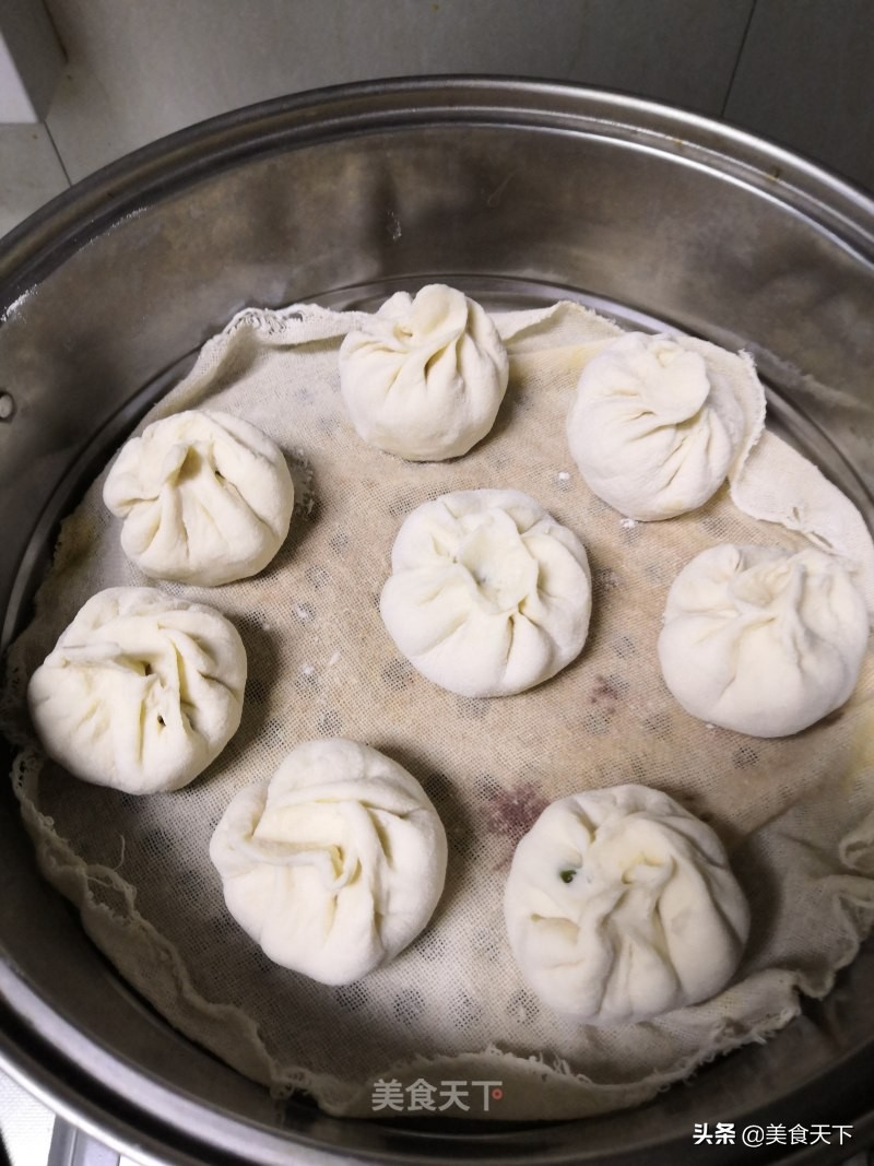 家常豇豆这样做，可以多吃好几碗饭！操作简单，喜欢你就试试吧