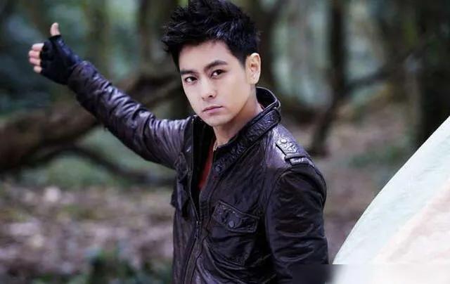 不断频繁出事的新能源汽车的安全性思考