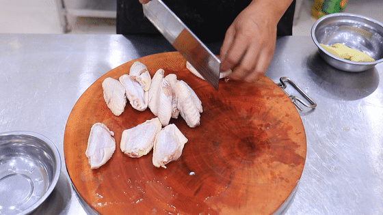 春天，多给孩子吃这6种食物，贵也别省，营养补脑，孩子变强壮
