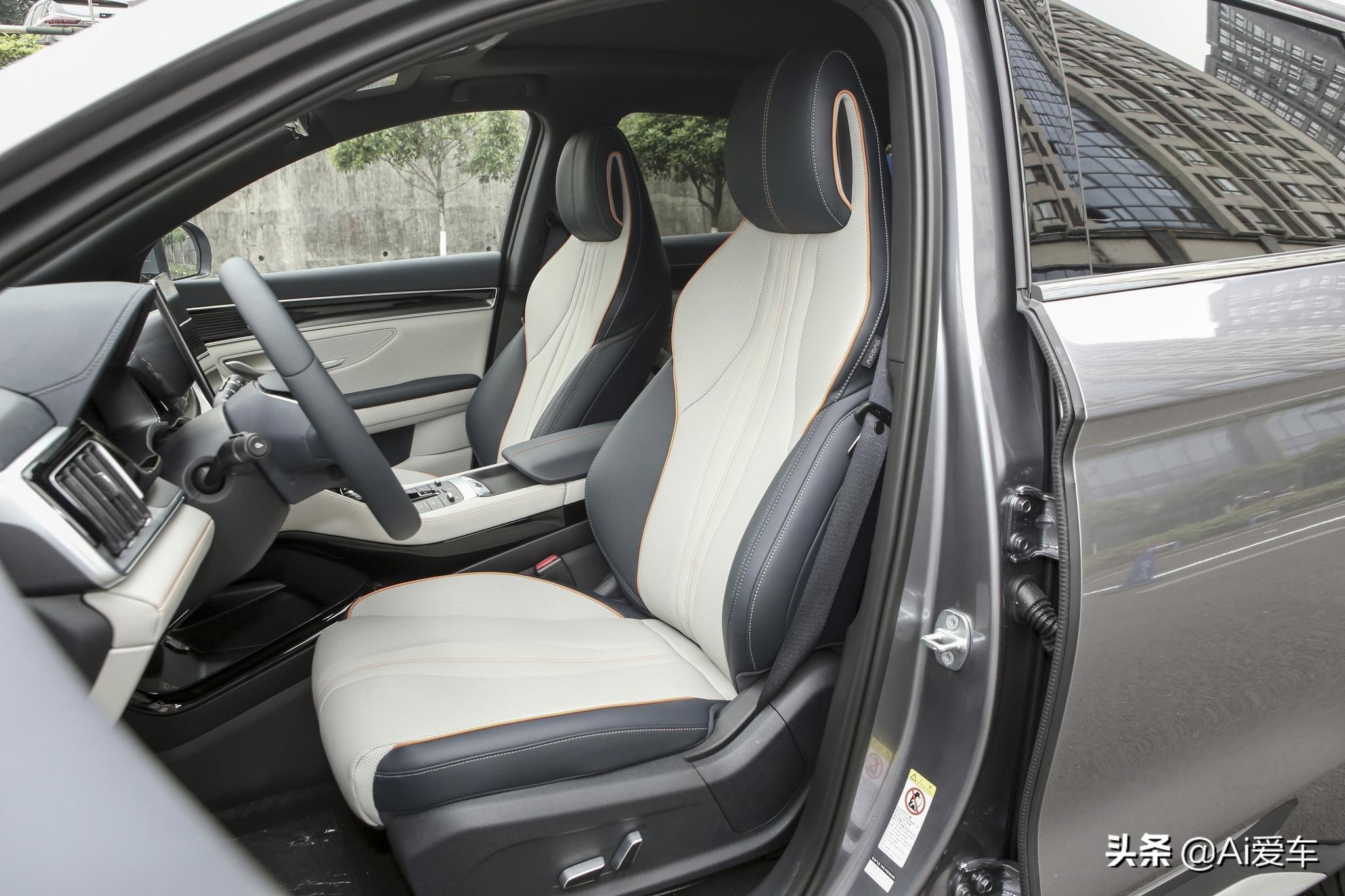 1.5L油耗，燃92油的大空间家用SUV，低价高配高质量，宋PLUS DM-i