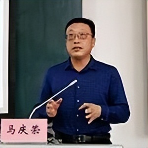 为什么可以报考河北师范大学？