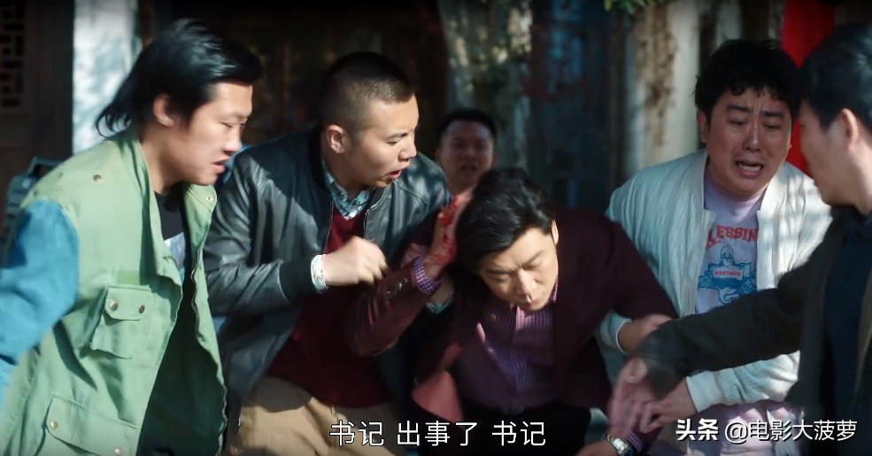 稳坐27天冠军台后，《梦华录》被赶下宝座，赵丽颖新剧夺得第一