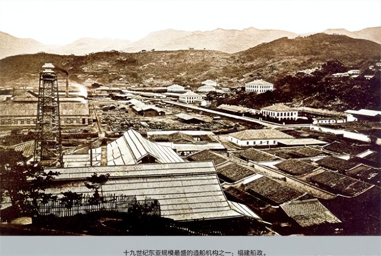 ���ظ�������������Ϊѩ��130����ǰ���ǳ�30������ܵ��з���ս