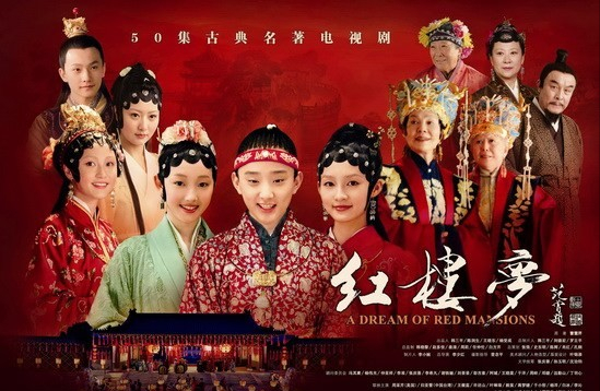 李沁：曾被国家秘密培养，受李少红力捧，为什么会被骂背信弃义？