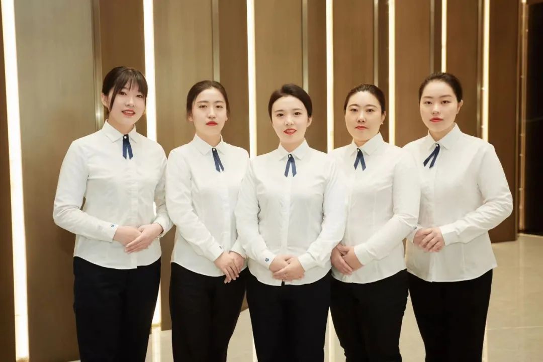 "三八"妇女节特辑 | 太太太太美了，一定要打开看