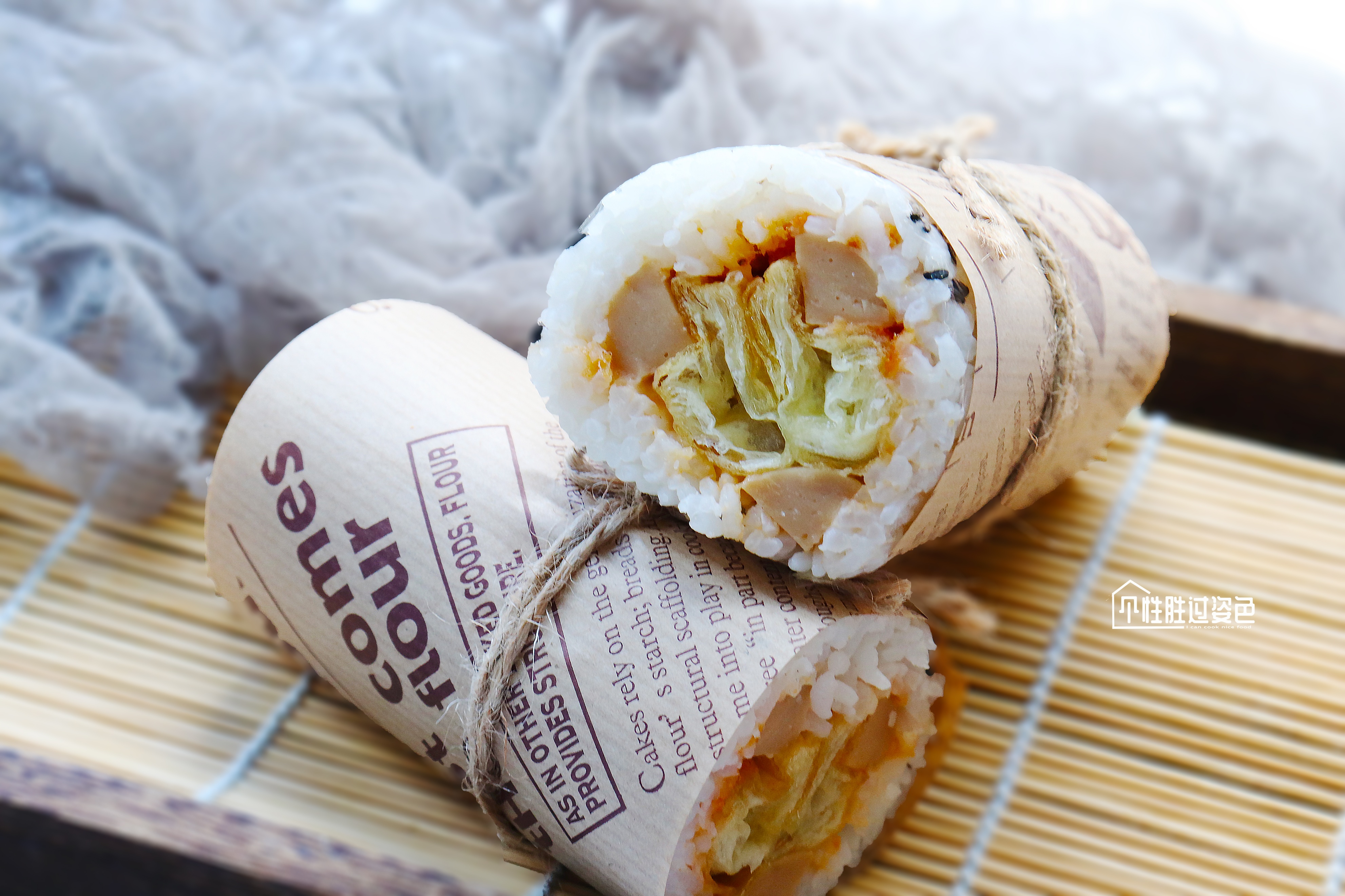 这些学校门口的美食，承包了我们整个青春