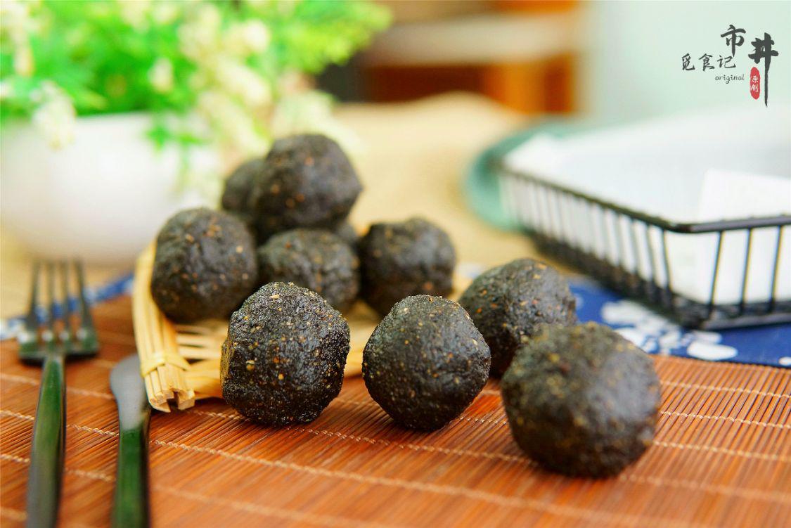 卵磷脂被稱為“腦黃金”，建議年齡大了：多吃6種高卵磷脂食物