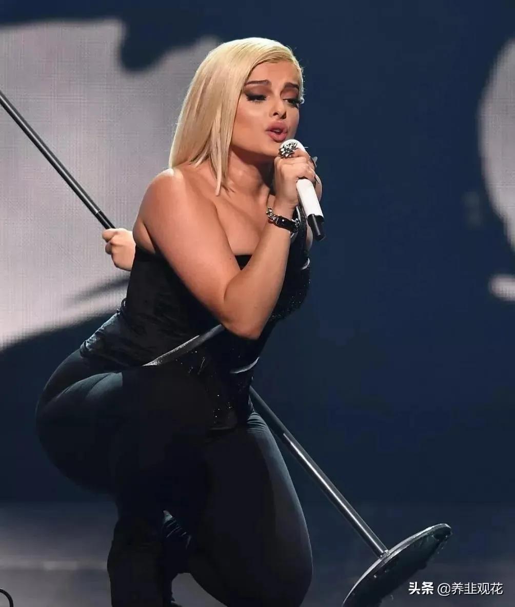 超级巨星碧碧雷克萨