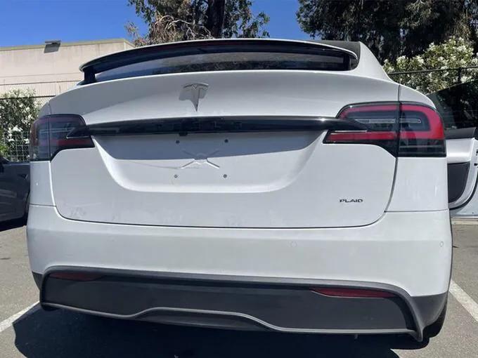 不断频繁出事的新能源汽车的安全性思考