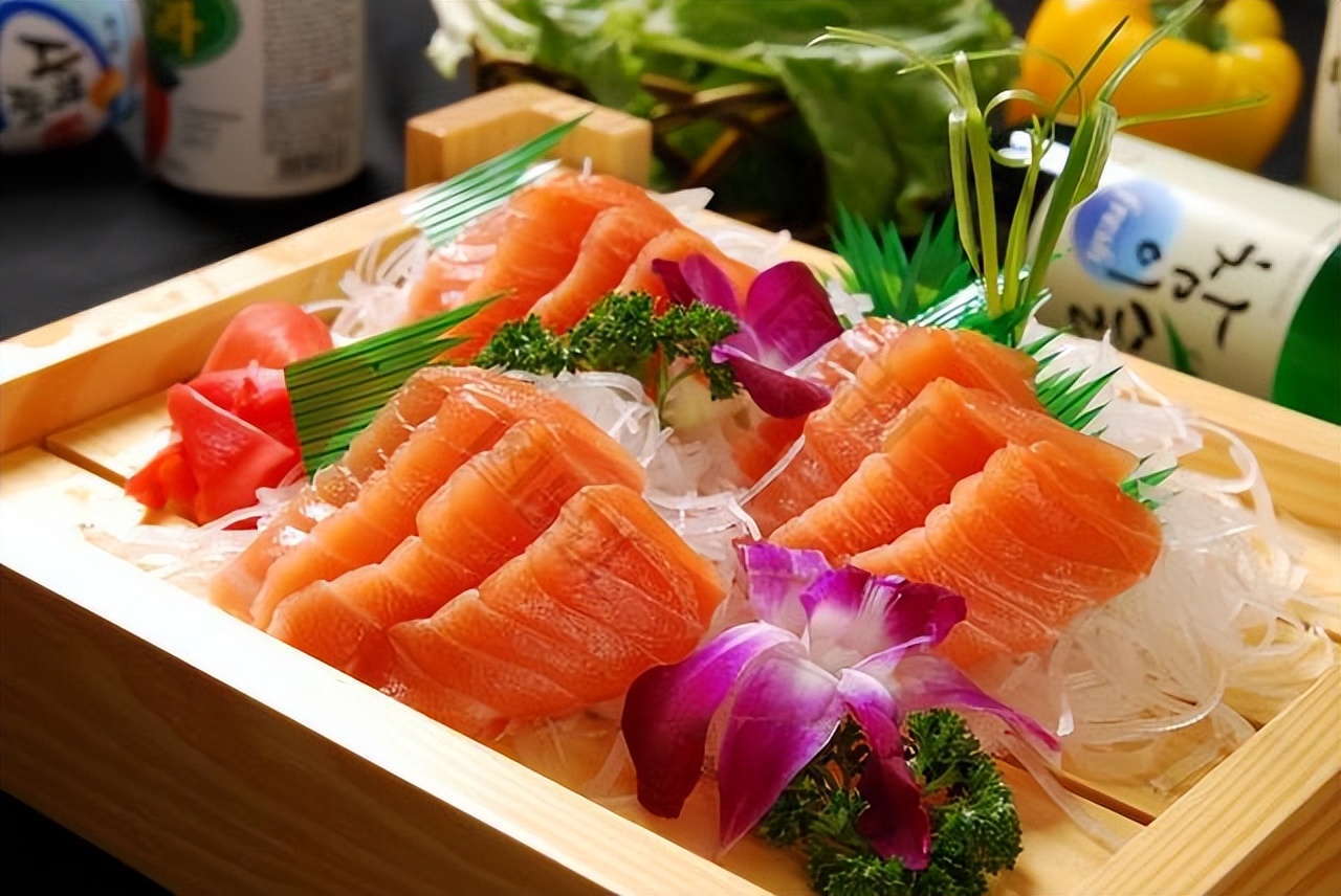 《柳叶刀》指出：中国是错误饮食“重灾区”，4个饮食习惯要改正