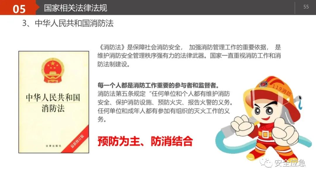 什么是三级安全教育？最全总结合集