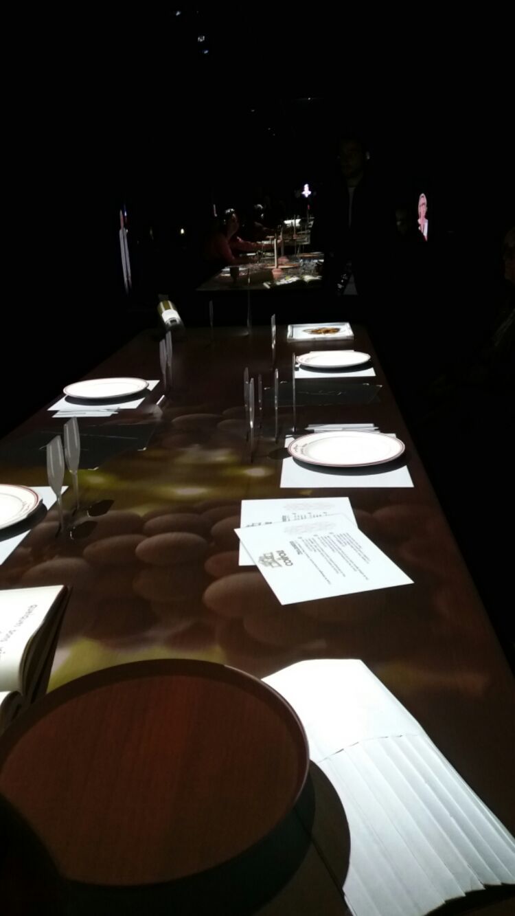 体验+文旅，酒类工业旅游的成功之道