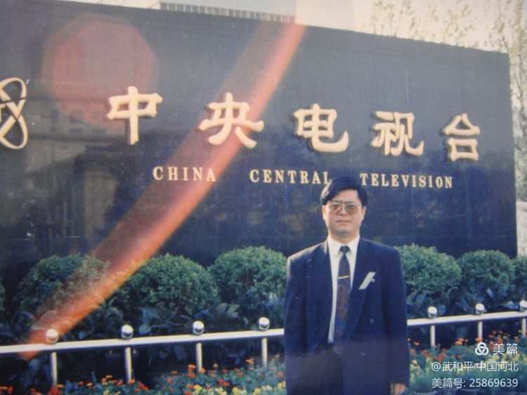 �� �� �� ҽ�����������س���ר�����ƽ