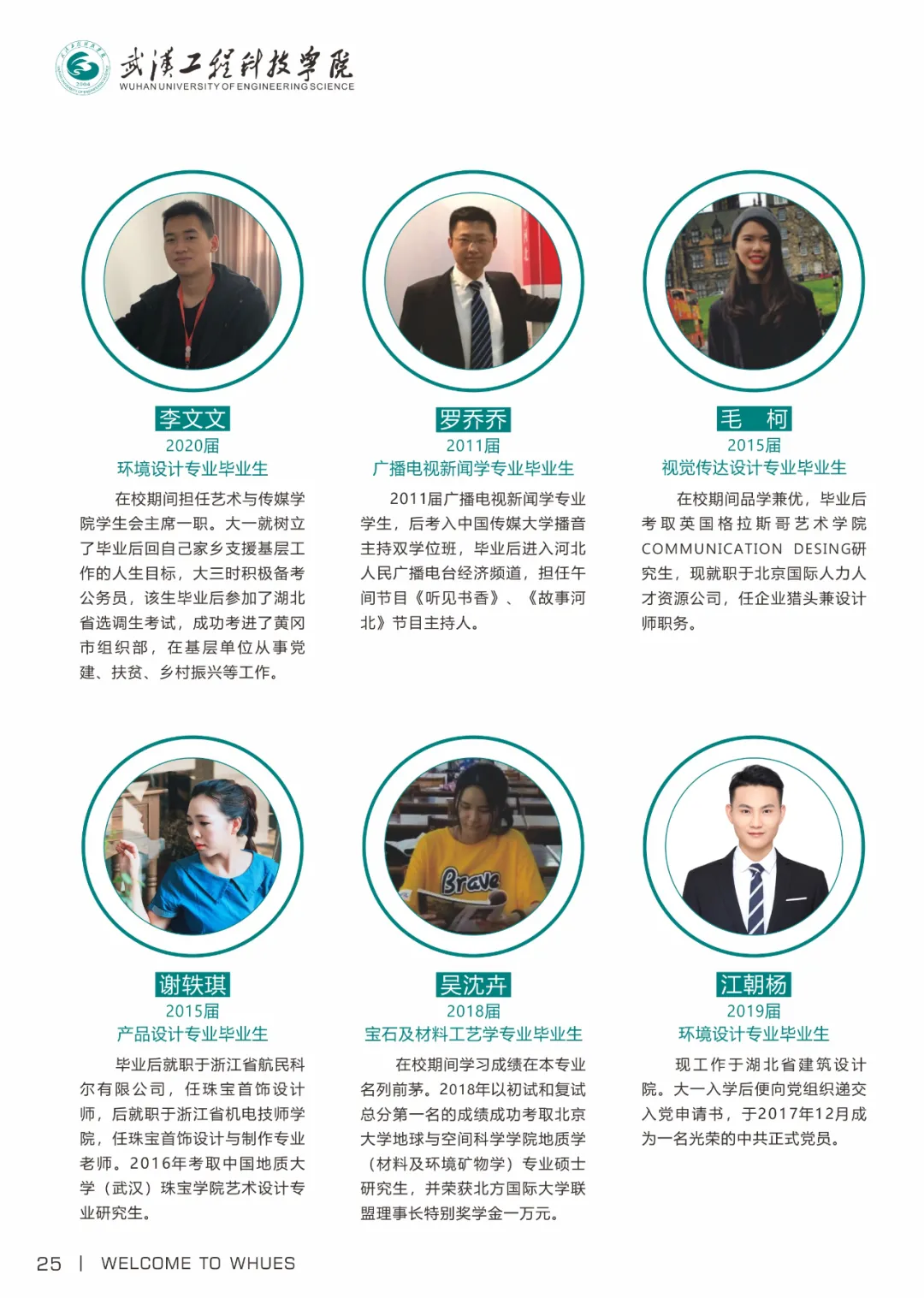 武汉工程科技学院2022年艺术类招生简章