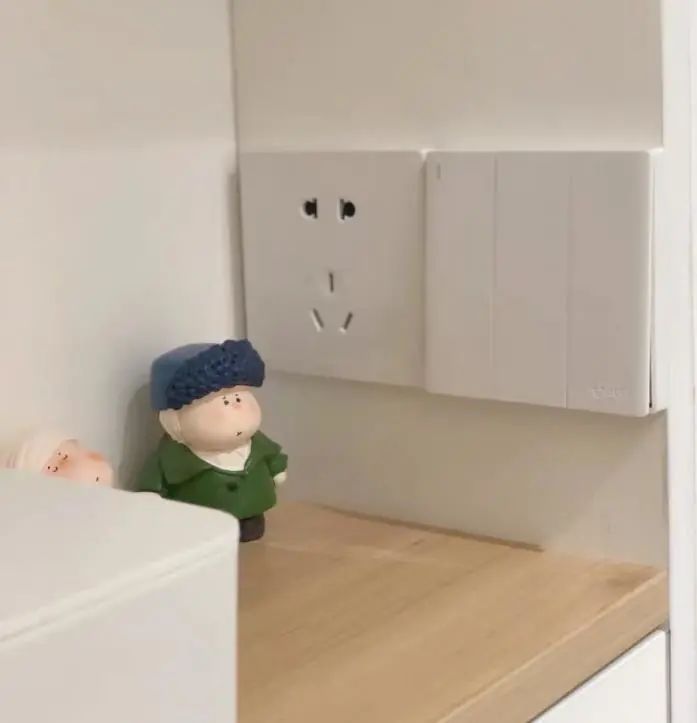 十年前的客厅VS今天的客厅，你家的客厅过时了吗？