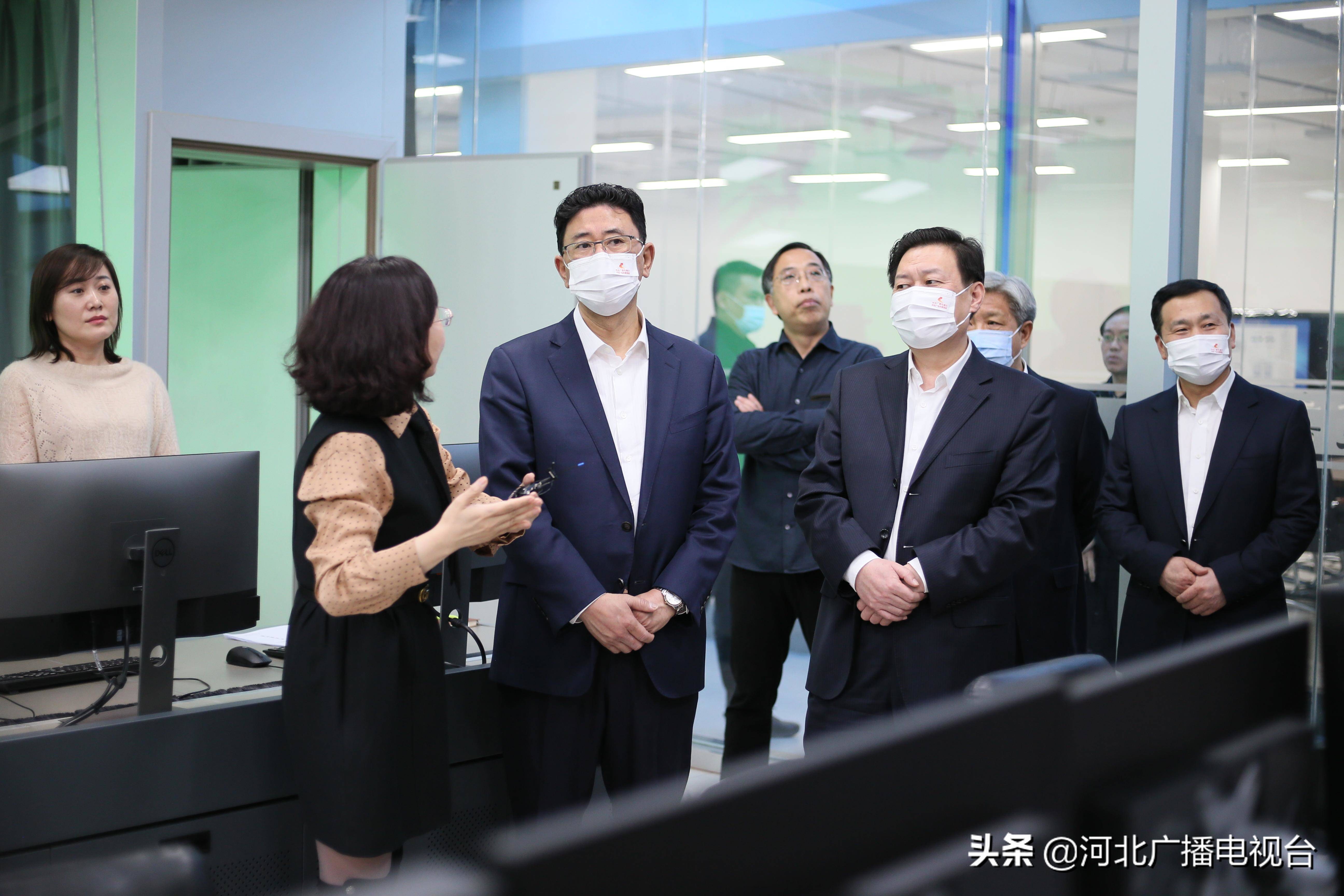 河北省劳动和社会保障厅,河北省劳动和社会保障厅官网
