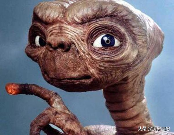 亚特兰蒂斯大陆在1万2千年前就形成了超古代文明，是真的吗？