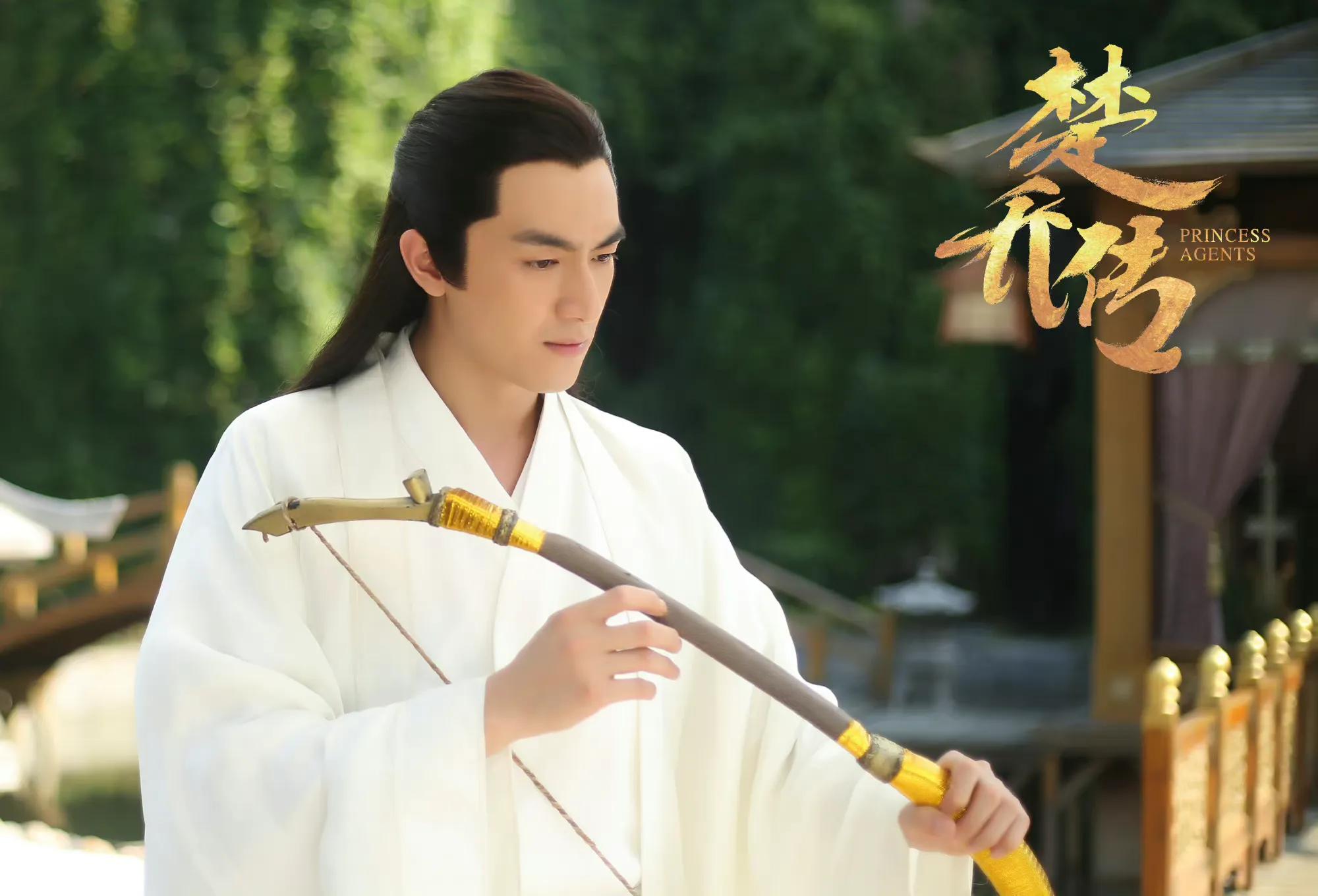 推荐26部既虐心又好看的电视剧，每部都让人欲罢不能