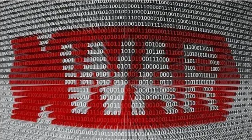 又是美国！近30天窃取970亿条全球数据送往军方，怎么做到的？