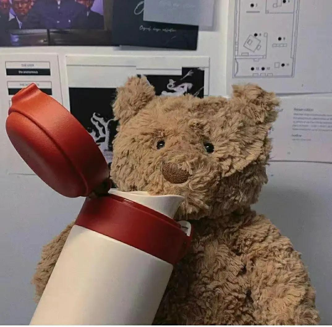 如星辰大海般的温柔文案