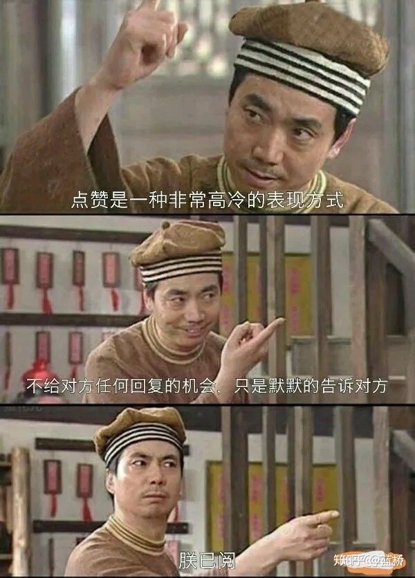 2022年上半年3000-4000最值得推荐入手的手机