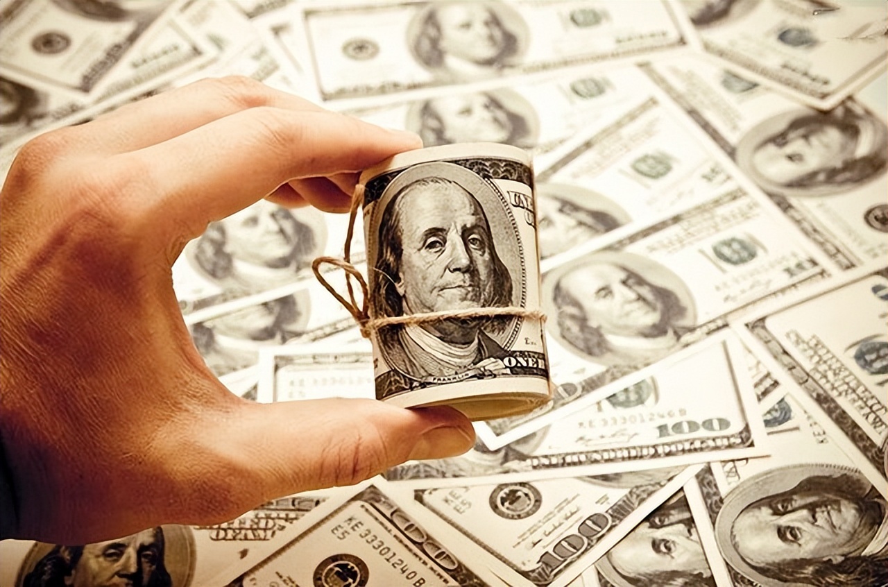 Ϊվ20Ҳ˶˹ľã°һʵ