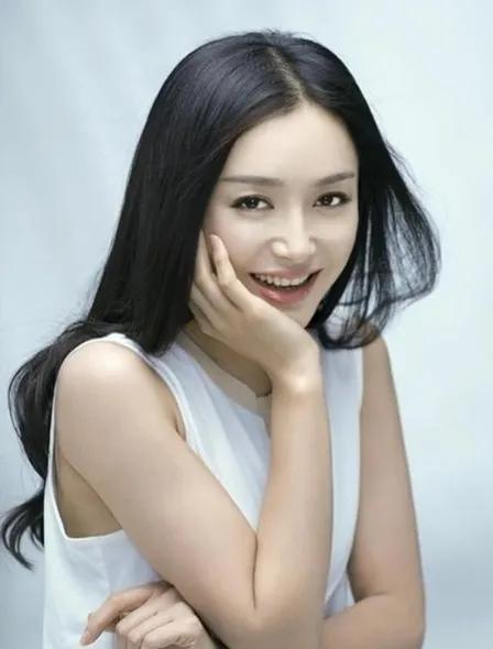 她的一滴泪 天上一颗星