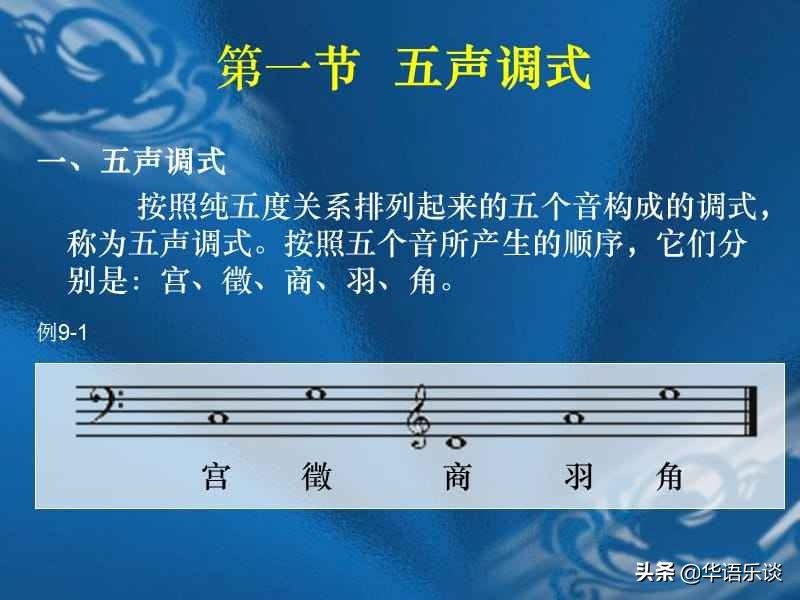 哈利路亚主内招聘（这位神秘音乐人身份终于被证实）