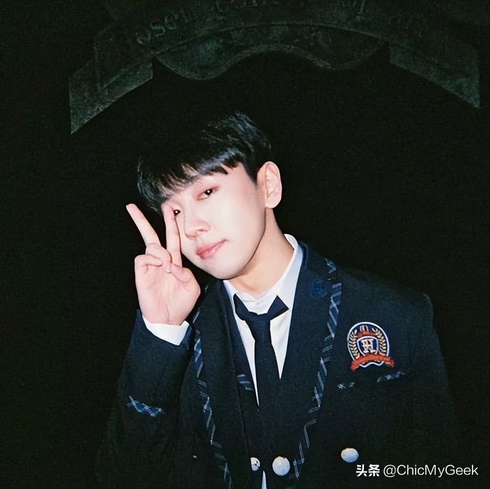 《街头男战士》来了！权志龙御用舞者、前男团成员颜值身材逆天